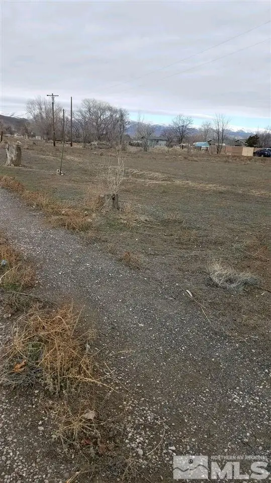 355 Hwy 95 A, Fernley, NV 89408 - Image #1