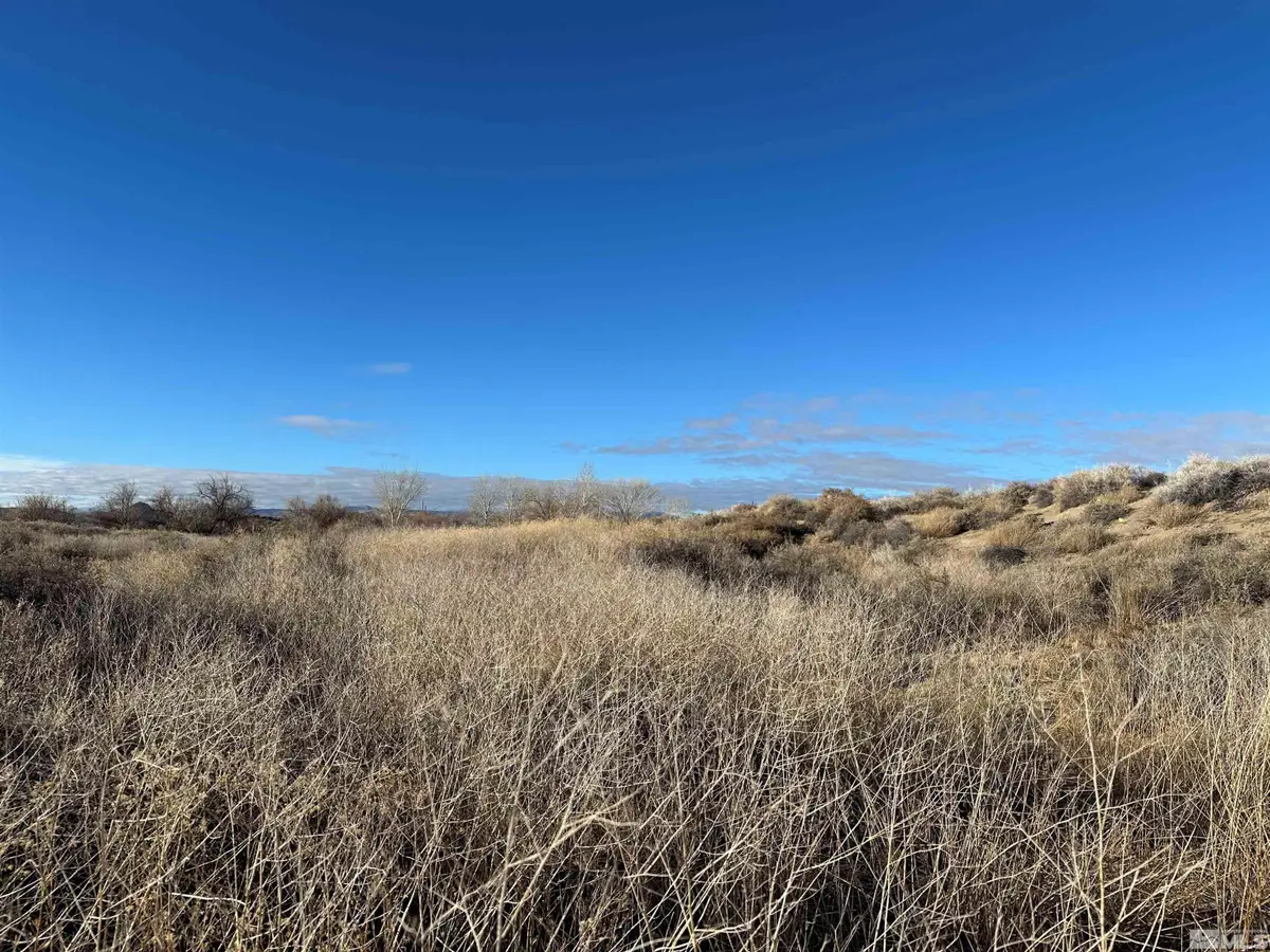 3630 River Valley Road, Silver Springs, NV 89429 - Image #1