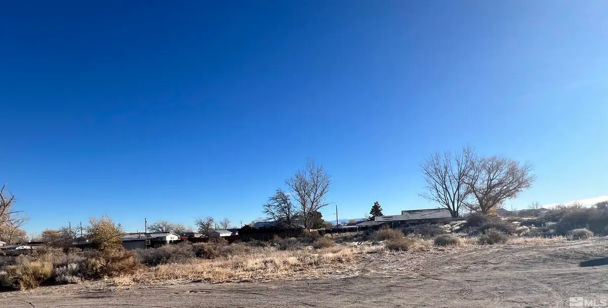 1492 Del Rio, Fallon, NV 89406 - Image #1