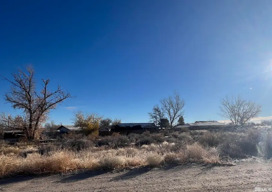 1492 Del Rio, Fallon, NV 89406 - Image #2