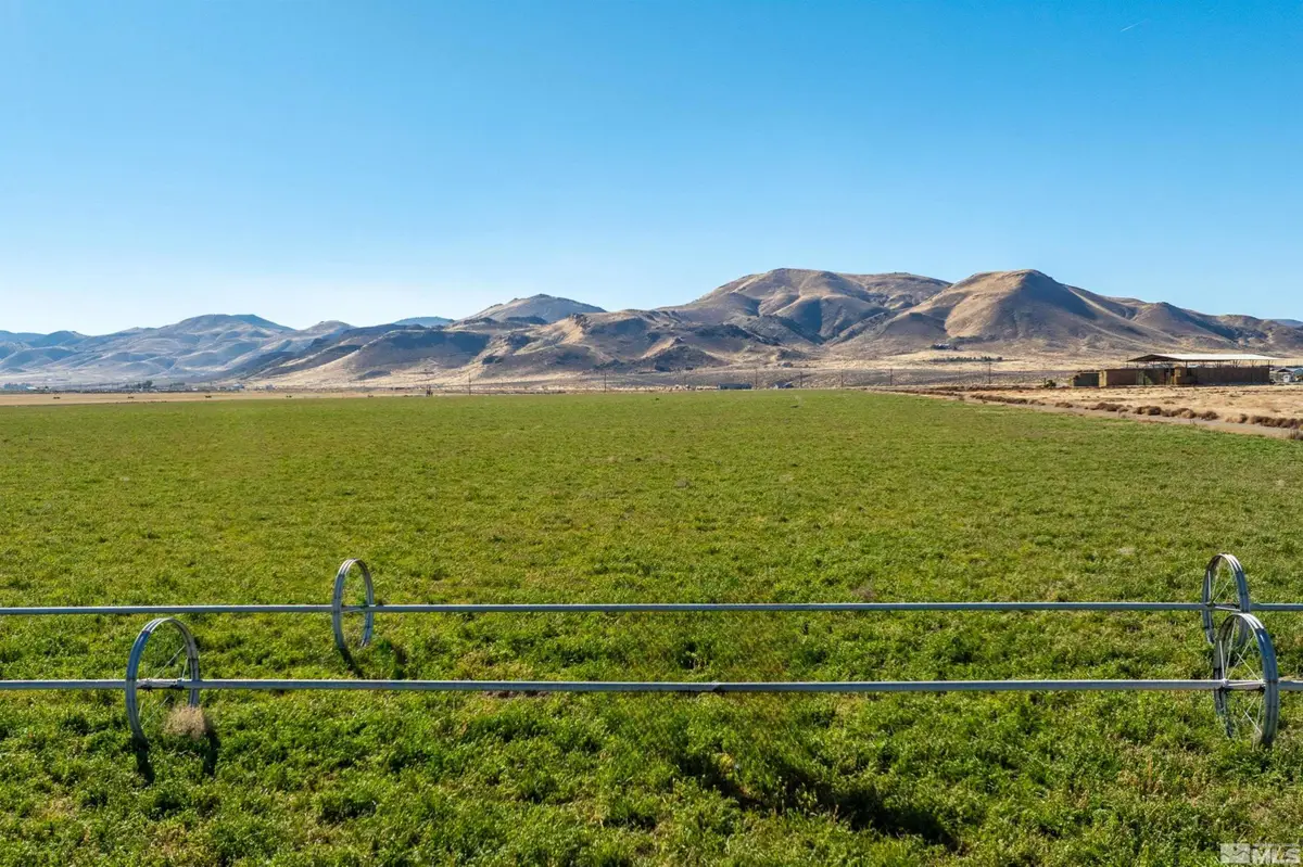 5555 Sage Flat Road, Reno, NV 89510 - Image #1