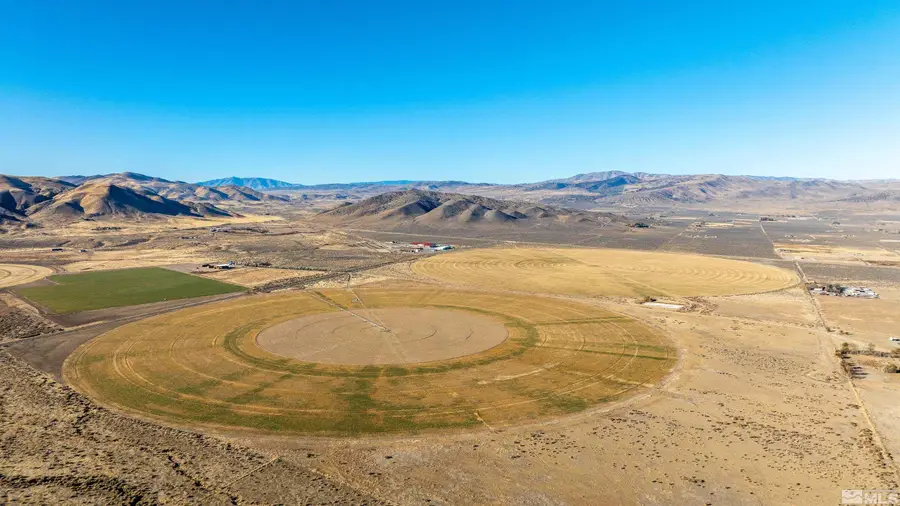 5555 Sage Flat Road, Reno, NV 89510 - Image #2