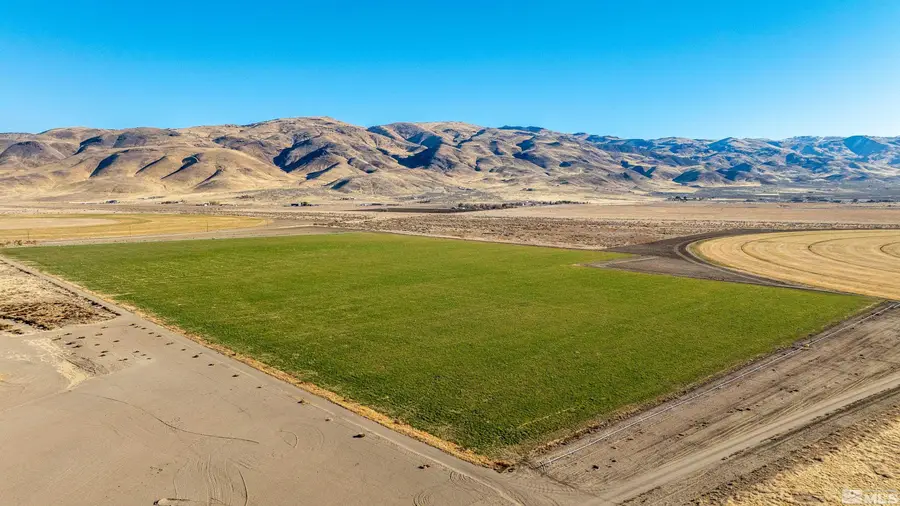 5555 Sage Flat Road, Reno, NV 89510 - Image #3