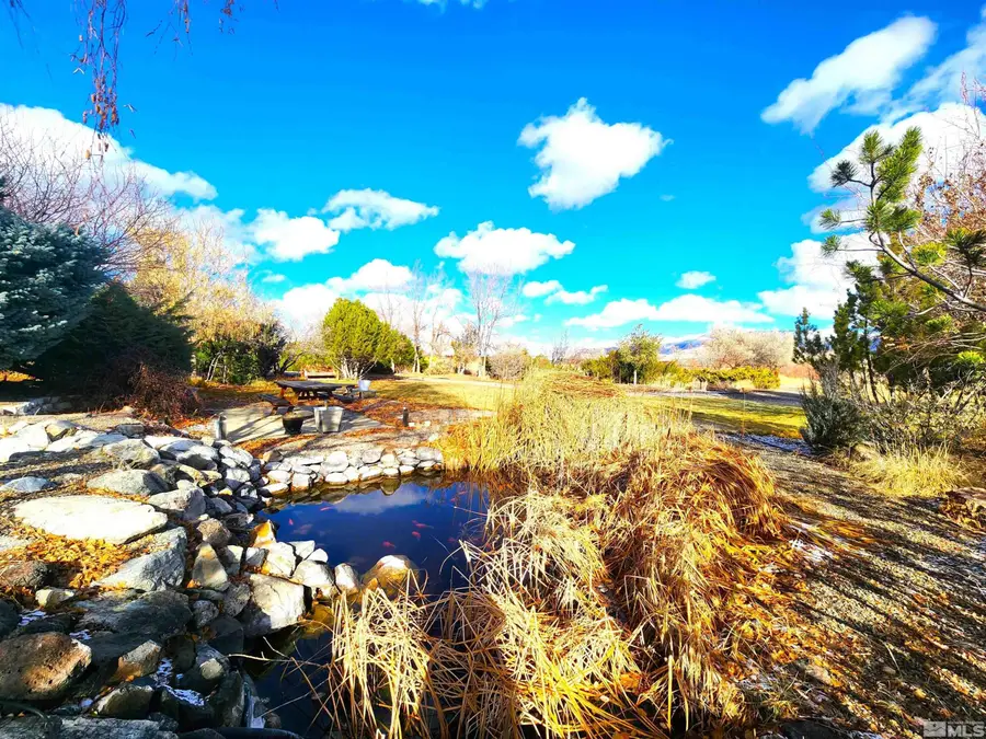 1480 Palomino Road, Battle Mountain, NV 89820 - Image #3