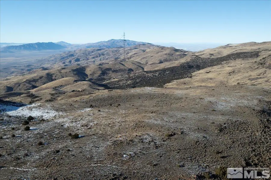 3455 Piute Creek Road, Reno, NV 89510 - Image #2