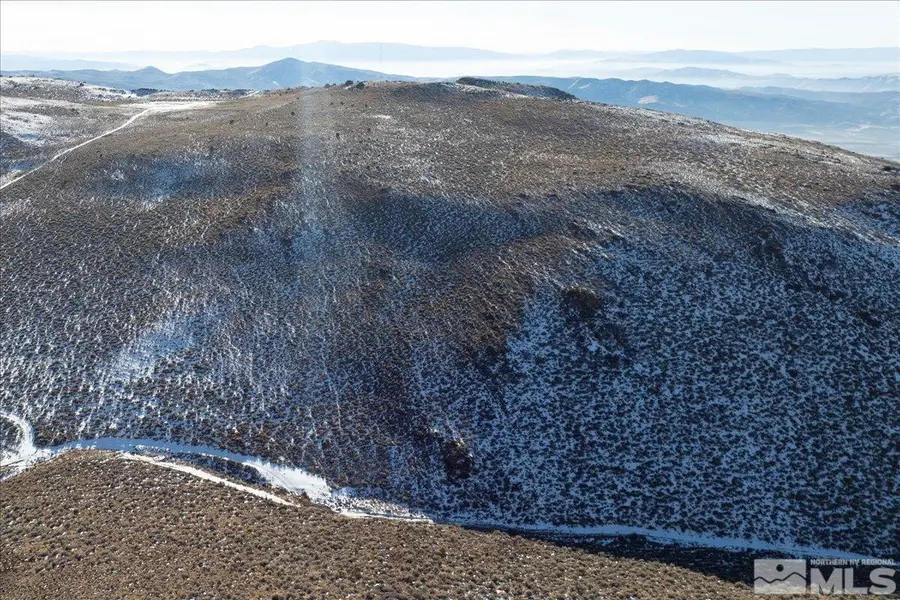 3455 Piute Creek Road, Reno, NV 89510 - Image #3