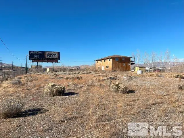 9660 Silver Dollar Lane, Reno, NV 89506 - Image #1