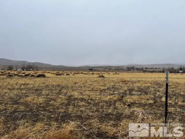 4850 W Hwy 50, Silver Springs, NV 89429 - #3