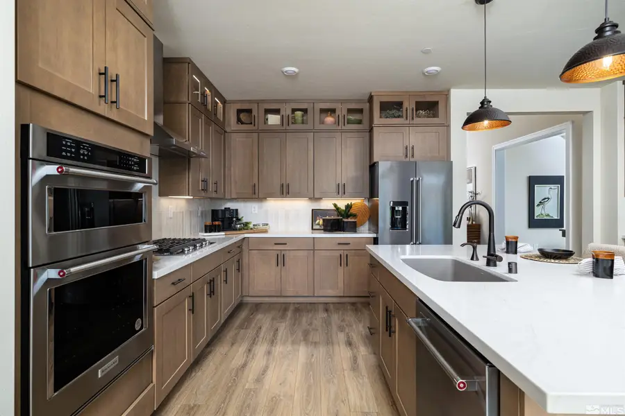 282 Arlis Place, Sparks, NV 89441 - Image #3