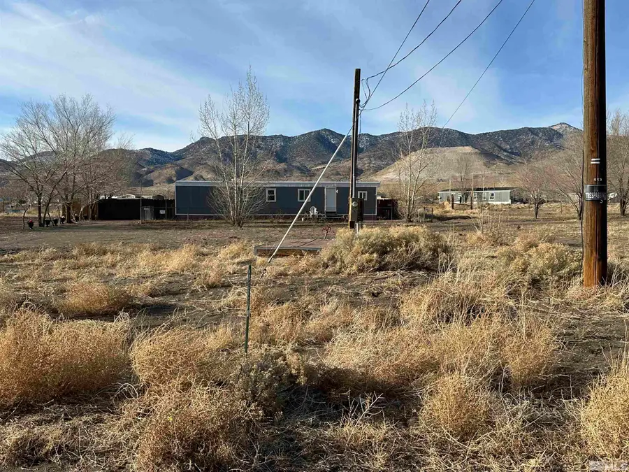 7060 E Highway 50, Dayton, NV 89403 - Image #3