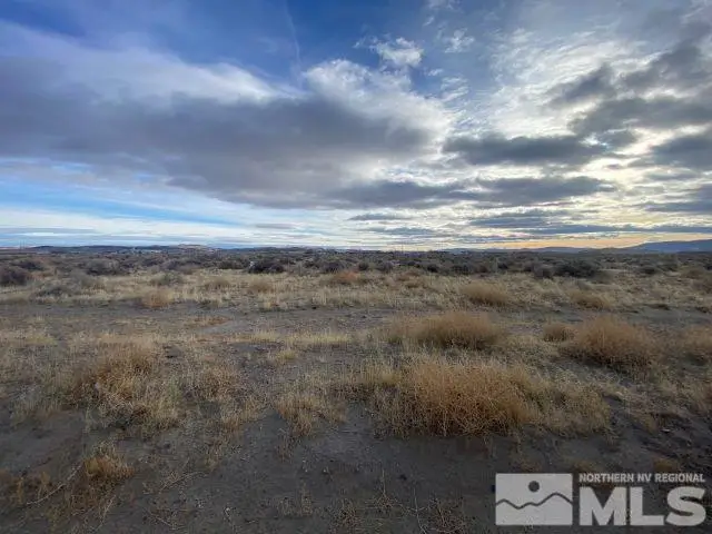 4290 Veterans Memorial Highway, Silver Springs, NV 89429 - Image #1