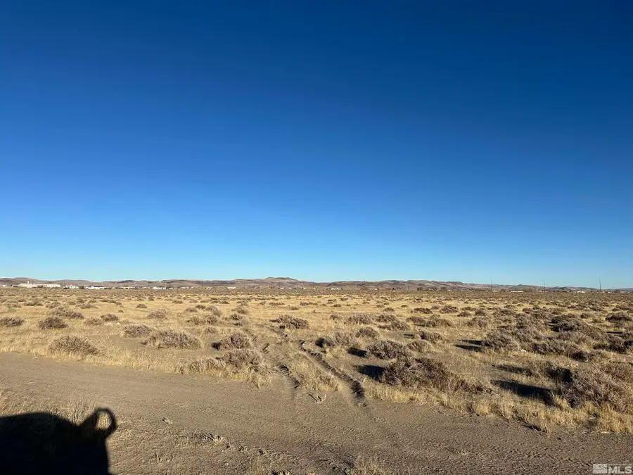 4900 Hwy 95a, Silver Springs, NV 89429 - Image #2