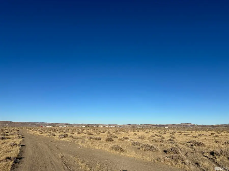 4900 Hwy 95a, Silver Springs, NV 89429 - Image #3