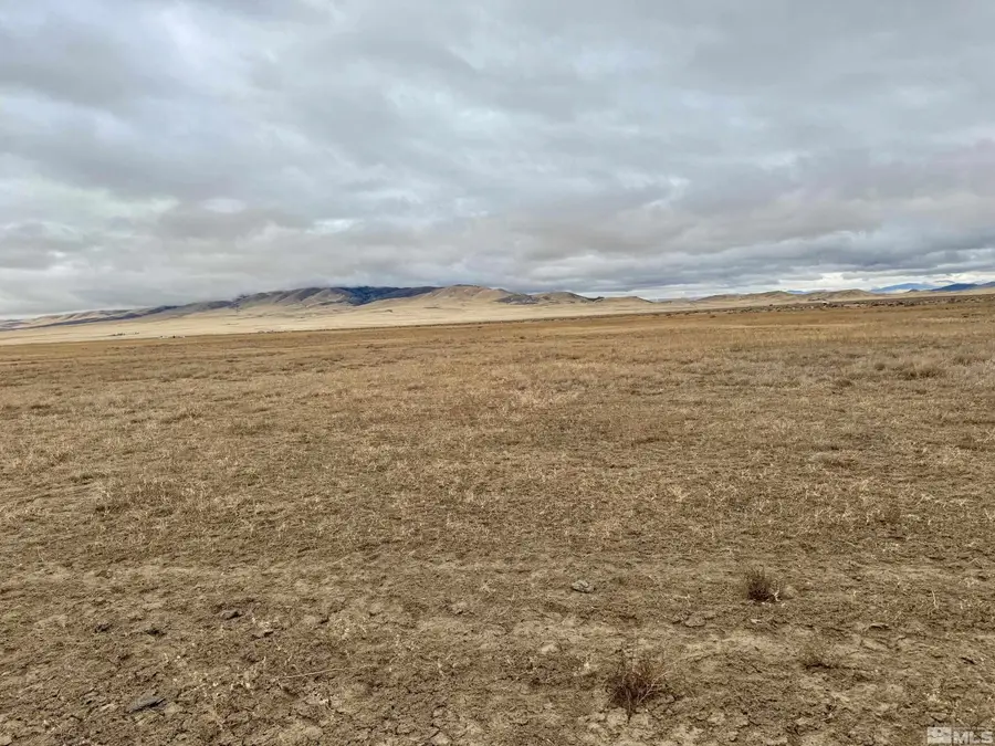 00849007 Dun Glen-star City Road, Imlay, NV 89418 - Image #2