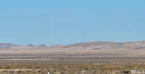 00523020 Sr 306, Crescent Valley, NV 89821