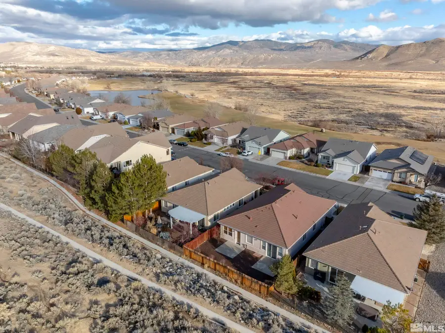 3492 Long Drive, Minden, NV 89423 - Image #3