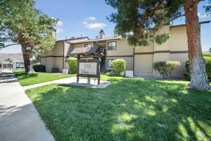 4769 Reggie #254, Reno, NV 89502 - Image #2