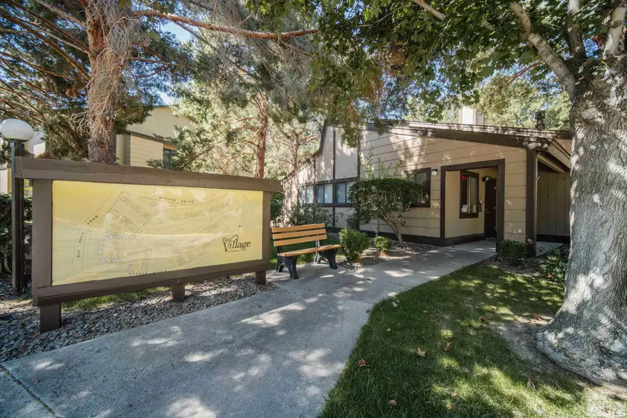 4769 Reggie #254, Reno, NV 89502 - Image #3