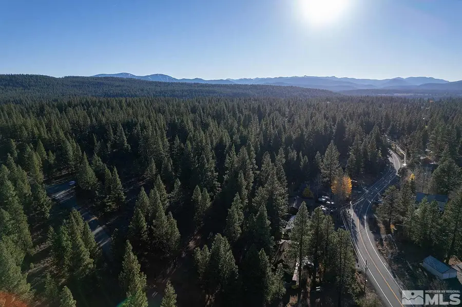000 Glenshire, Truckee, NV 96161 - Image #2