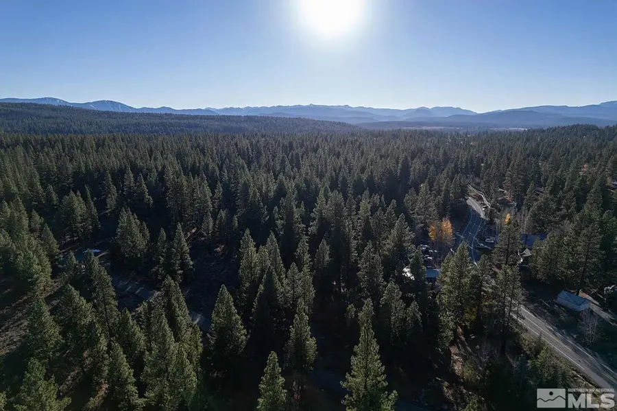 000 Glenshire, Truckee, NV 96161 - Image #3