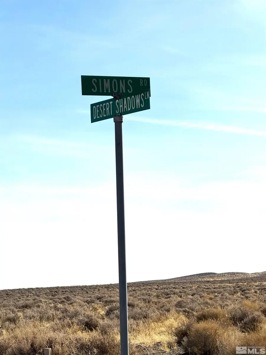 27 Simons Road, Fernley, NV 89408 - Image #3