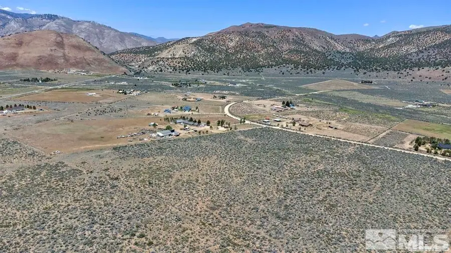 0 N Red Rock, Reno, NV 89508 - Image #3