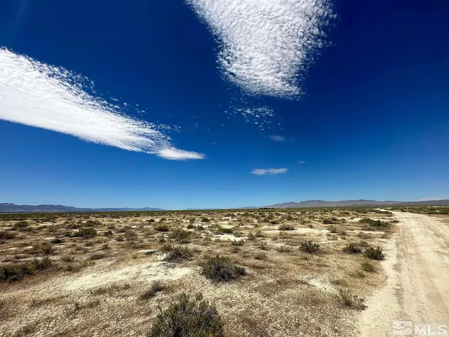 0 Apn 074-431-55, Reno, NV 89510 - Image #2