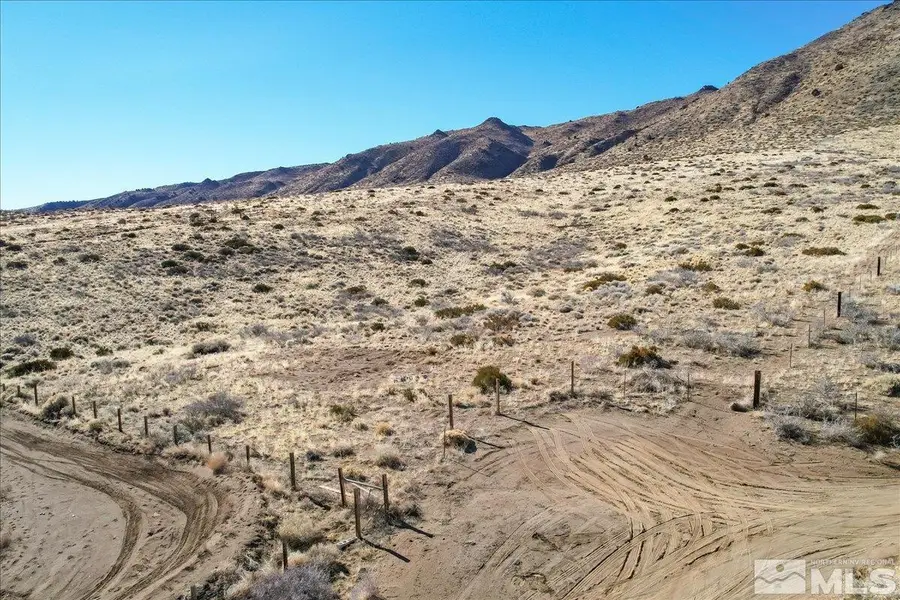 40 Prairie Way, Reno, NV 89506 - Image #2