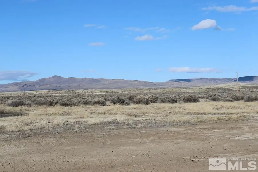 7410 Pioneer Road, McDermitt, NV 89421 - Image #3