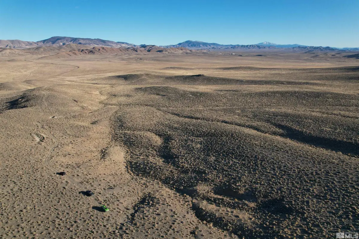 0146609 Iron King Mine, Yerington, NV 89447 - #1