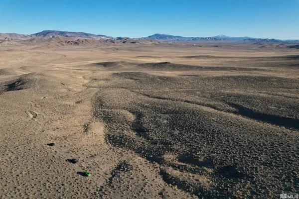 0146609 Iron King Mine, Yerington, NV 89447