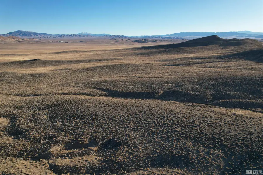 0146609 Iron King Mine, Yerington, NV 89447 - #2