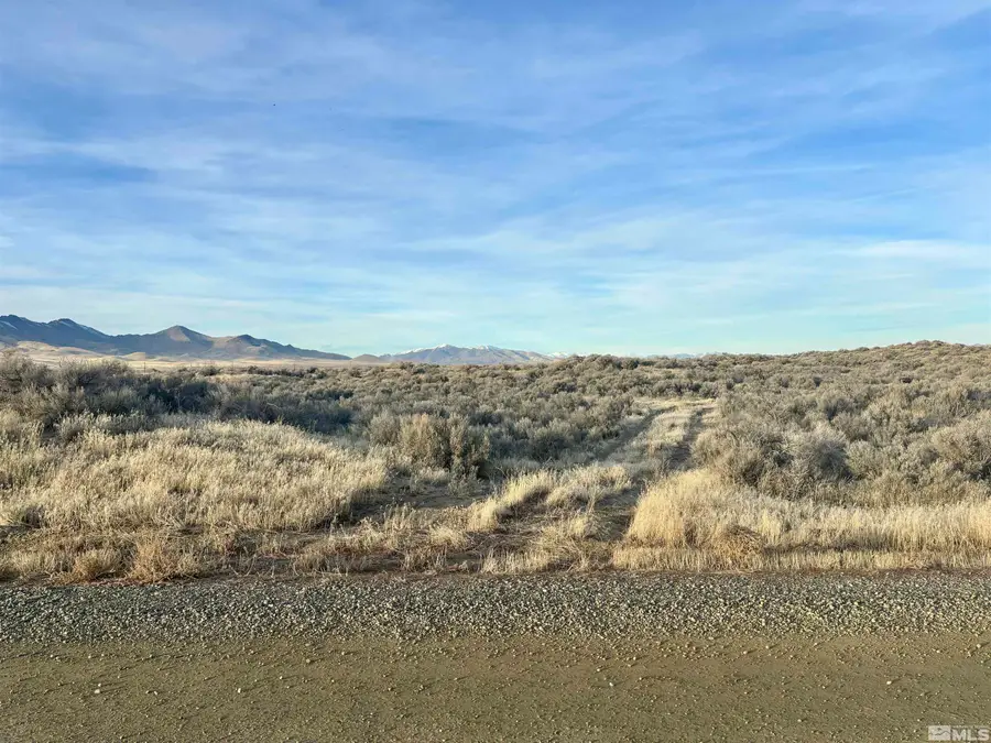 3885 Artemisia Way, Winnemucca, NV 89445 - Image #2