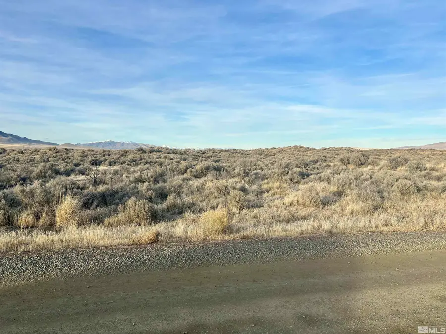 3885 Artemisia Way, Winnemucca, NV 89445 - Image #3