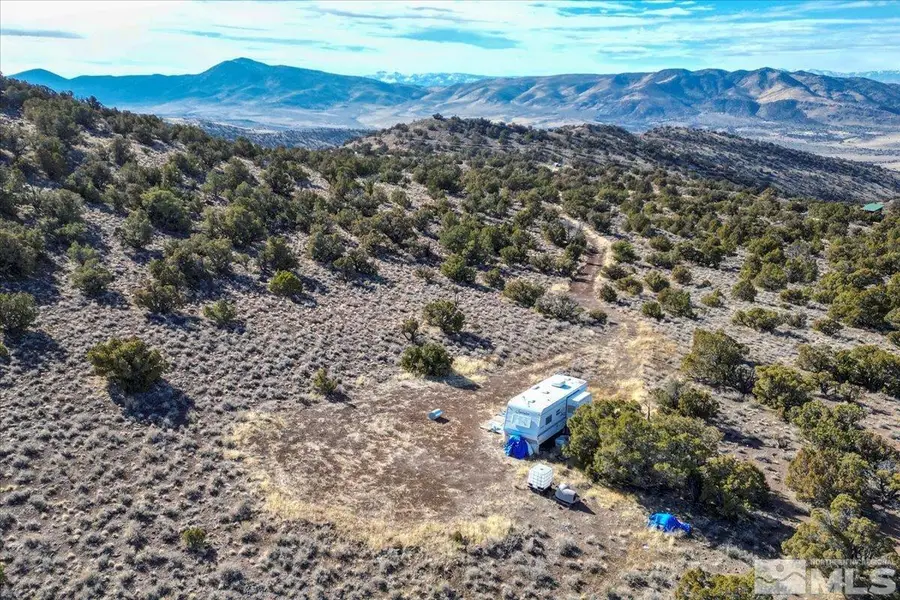 Ansari Lane, Reno, NV 89510 - Image #3