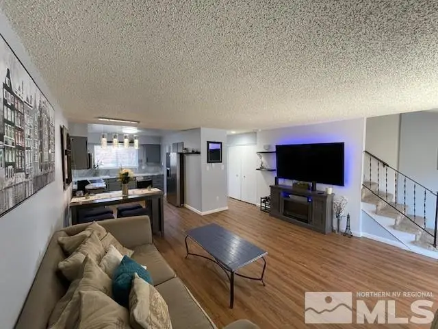 562 Smithridge, Reno, NV 89502 - Image #2