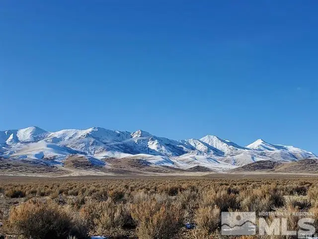 06070108 Eden Valley Road, Winnemucca, NV 89445 - Image #1