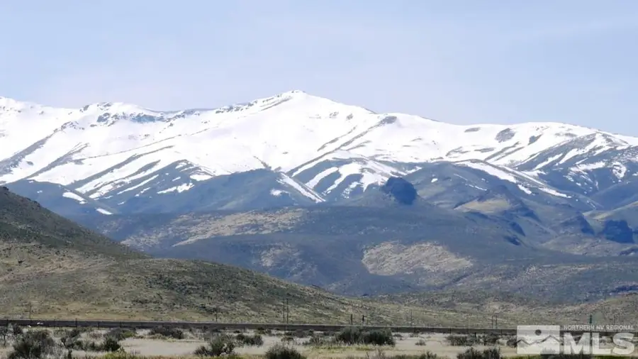 08003152 State Route 789, Golconda, NV 89414 - Image #3