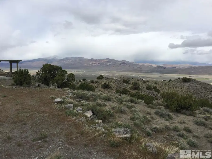 0 Pyramid Way, Warm Springs Truckee Canyon, NV 89510 - Image #2