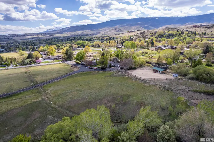 0 Lakeside Drive, Reno, NV 89511 - Image #3