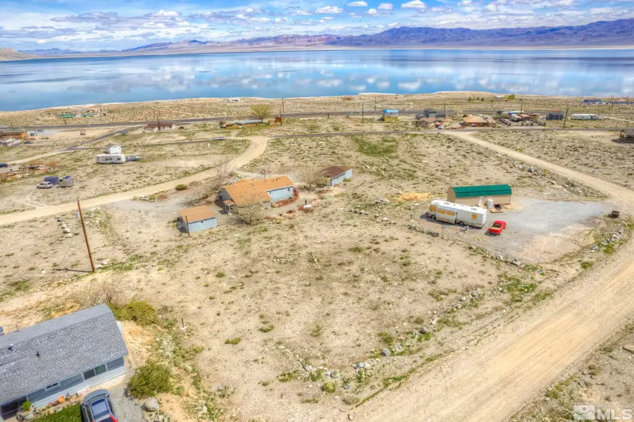 221 Lisa Drive, Walker Lake, NV 89415 - Image #2