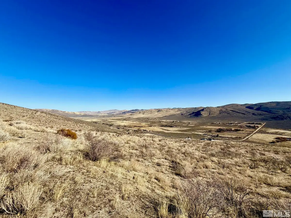 14295 N Red Rock Road, Reno, NV 89508 - #1