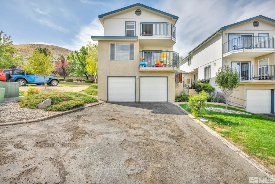 1140 Thompson, Carson City, NV 89703 - Image #3