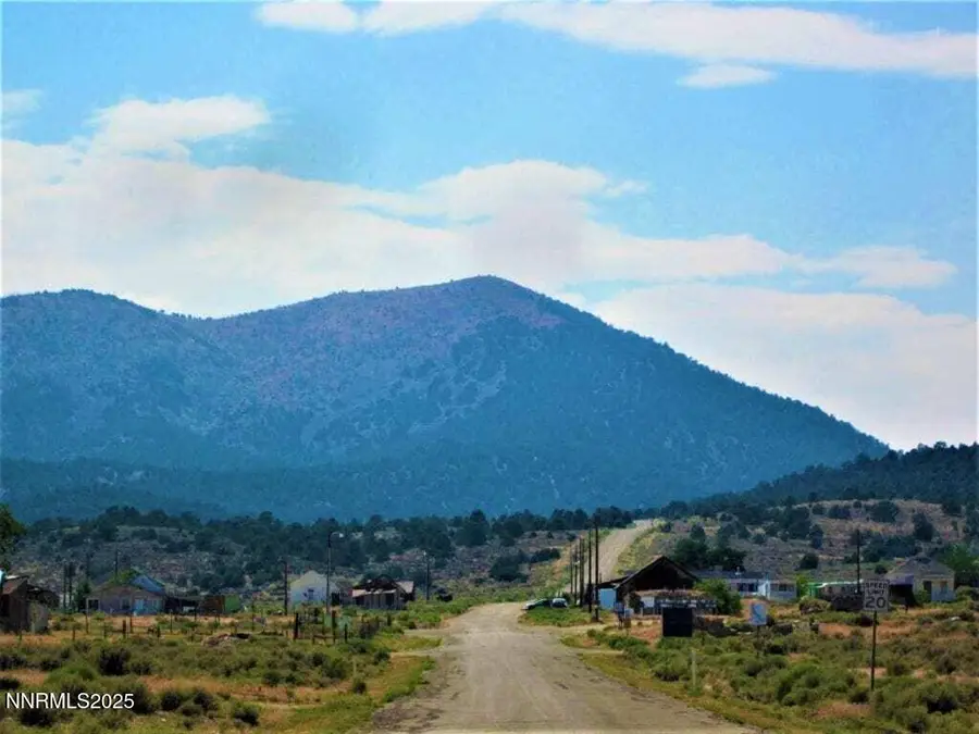 00503704 Cherry Creek Road, Cherry Creek, NV 89301 - Image #2