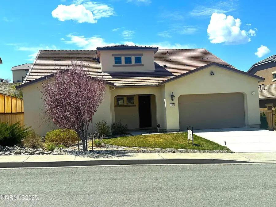 1725 Verdi Vista Court, Reno, NV 89523 - Image #3