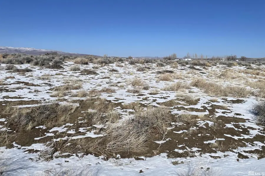 2910 E 9th Street, Silver Springs, NV 89429 - Image #2