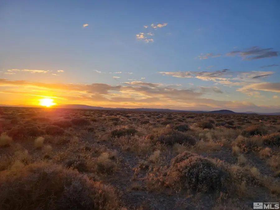 12017 Powerline Road, Fallon, NV 89406 - Image #2