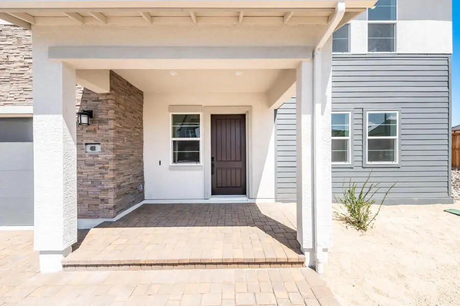 401 Pah Rah Ridge Drive #Magnolia 35, Sparks, NV 89441 - Image #2