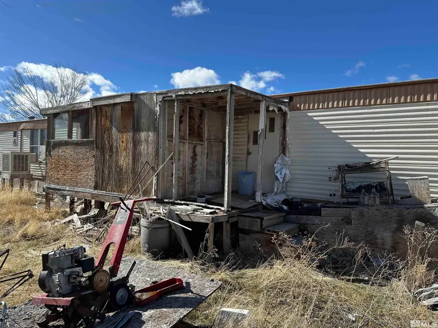 17605 W Aspen, Reno, NV 89508 - Image #3