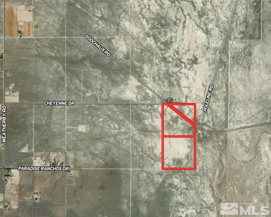 06-0251-16 Godchaux Road, Winnemucca, NV 89445 - Image #3